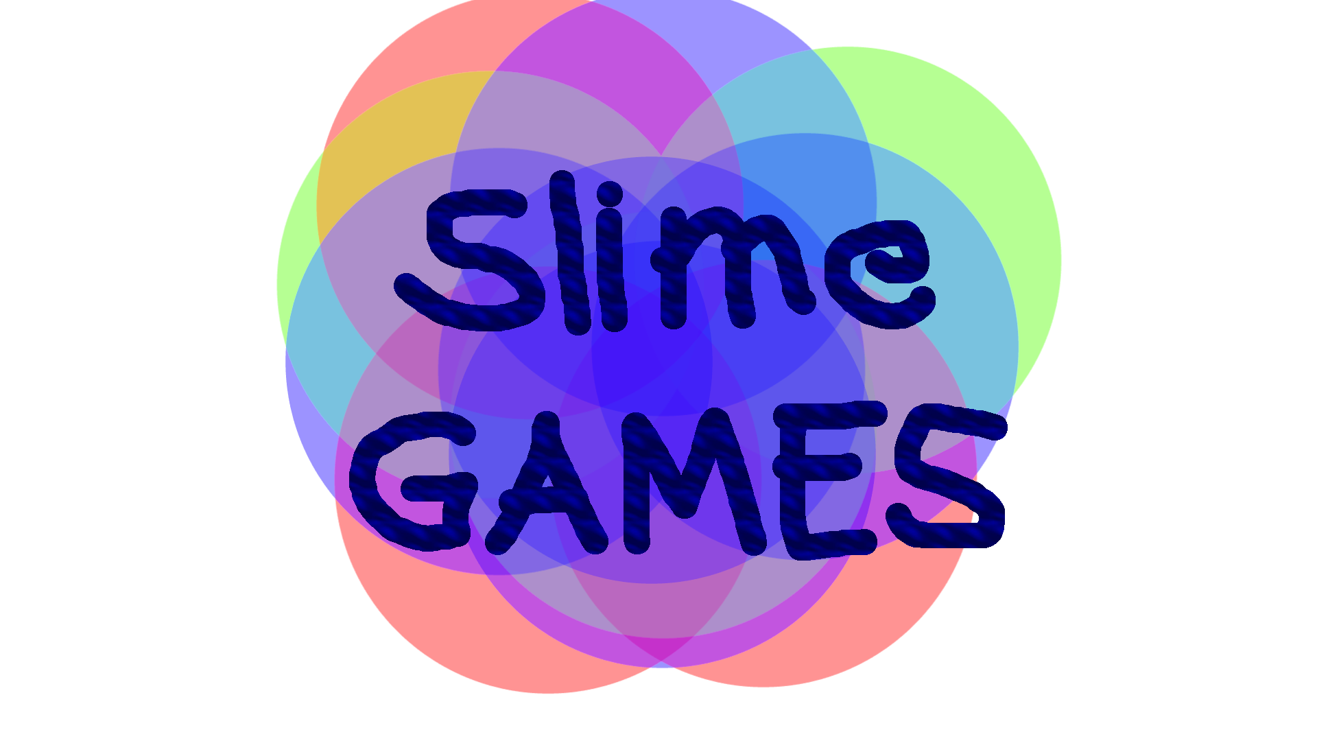 Logo SLG
